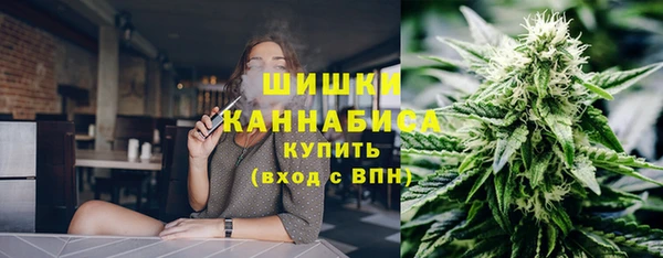 альфа пвп Вяземский