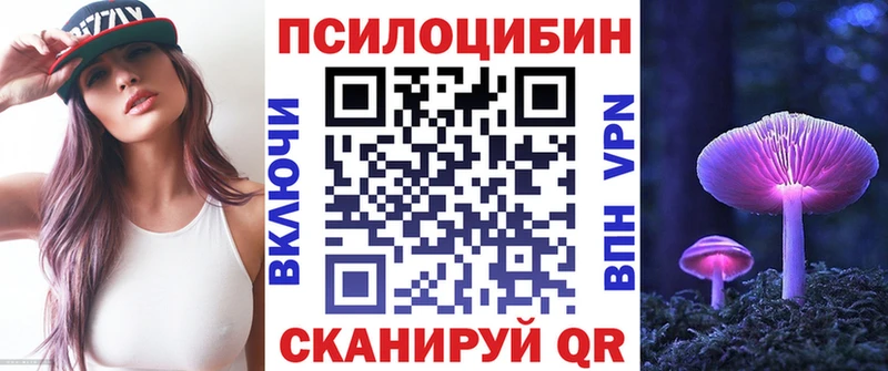 Псилоцибиновые грибы мицелий  Заречный 